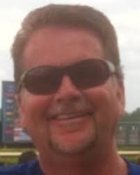 Derek Myrick's Instagram, Twitter & Facebook