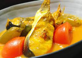 Pelbagai idea resepi sambal tempoyak ikan bilis,sambal ikan bilis tempoyak dengan petai,sambal tempoyak tumis ikan bilis,sambal jering ikan bilis tempoyak,tempoyak ikan bilis pedas dan banyak lagi! Resepi Tempoyak Ikan Patin Yang Mudah Aneka Resepi Enak