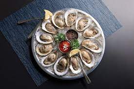 Dallas Best Seafood Restaurants 10 Spots That Prove This City Knows Fish