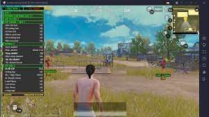 Mẹo Hack Pubg Mobile Khong Bị Phat Hiện