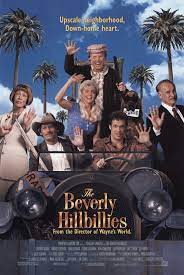 It's a comedy and family show with 274 episodes over 9 seasons. The Beverly Hillbillies 1993 Soundeffects Wiki Fandom