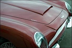 Image result for Dobonnet Rosso 2012 Aston Martin