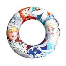 Kolam renang anak dan bayi elephant spalash and play murah ini didesain dengan karakter gajah yang menarik dan lucu spray air dihubungkan dengan selang sehingga kolam dapat mengeluarkan air yang membuat bermain menjadi lebih menyenangkan memiliki 3 ring kapasitas air. Ban Renang Anak Harga Termurah Juli 2021 Blibli