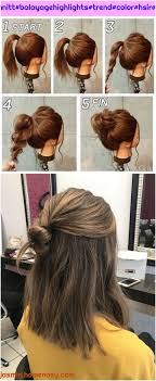 longbob haarschnitt balayagehighlights trend color hsir myhairandbeauty langer bob schulterlanges haar frisuren