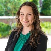 Tracey Strickland Email & Phone Number