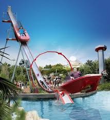 Futuroscope 40 Min De Queue Parc D Attraction Futuroscope Poitou Charentes Et Attraction