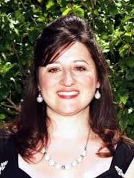 Christy Meadows Obituary