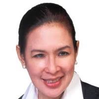 10+ "Mill Irving" profiles