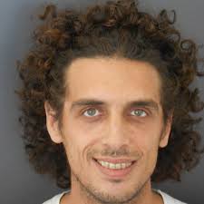 Gabriele paolini (born 12 october 1974 in milan, italy) is an italian television prankster and condom advocate. Gabriele Paolini Ceo