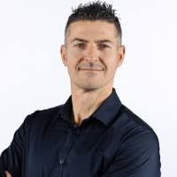 100+ "Jovich" profiles