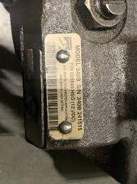 1999 peterbilt 379 wiring diagram supermiller wiring diagrams with regard to 1999 peterbilt 379 wiring diagram image size 640 x 574 px image source. Cat 3406b Jake Engine Brake Payless Truck Parts