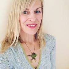 Boho Hair Clips With Turquoise, Hair Slides With Synthetic Turquoise Stone,  Bobby Pin Set, Hairpin for Teens, Small Metal Hair Grips