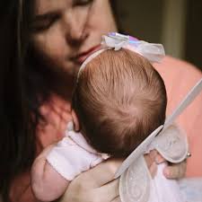 Marcella Sharp (@marcellasmassagetherapy) • Instagram photos and videos