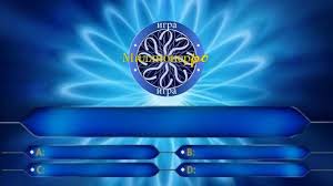 игра кто хочет стать миллионером играть онлайн бесплатно для детей Stat Millionerom Igra Onlajn Na Realnye Dengi