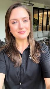 I had the amazing opportunity to help host an open house