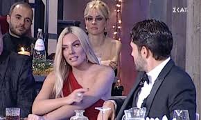 Οποιος ειπε οτι οι ελληνες ηθοποιοι πλεον ειναι για να πουλανε κανα κουλουρι στην ομονοια μονο (μαζι και γω) αν δει αυτη τη σειρα θα αναθεωρησει. Kwnstantinos Argyros In Gr