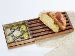 5 out of 5 stars with 7 ratings. 8 Perfect Pieces Of Hanukkah Dining Decor Food Wine