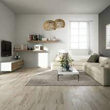 Homegirl London Oak Floor Living Room Tile Floor Living Room Living Room Flooring