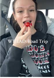 Road Trip from LA to Harbor House Inn in Elk, CA