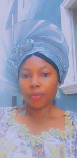 Could you do me a huge favor? 🥺Please accept my invite so that I can get  free gifts