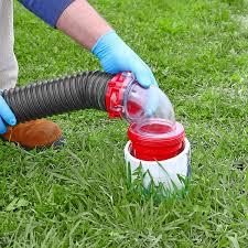 Check spelling or type a new query. Buy Valterra 15 Foot Dominator Rv Sewer Hose Kit Universal Sewer Hose For Rv Camper Includes 15 Foot Hose With Rotating Fittings 90 Degree Clearview Sewer Adapter And 2 Drip Caps Online In Costa