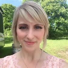 I had a great experience