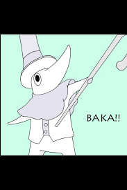 Soul Eater Excalibur Is The Best Fool P Image Animee Anime Jeux