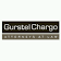Gurstel Law Firm, P.C. logo