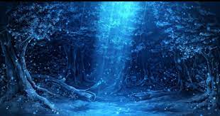 Anime Wallpaper Pixiv Fantasy Landscape Anime Scenery Fantasy Art Landscapes