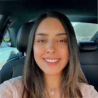 40+ "Emilia Zavala" profiles