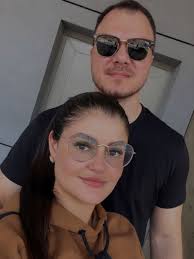 Abel Morais Barbosa Ferreira