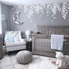 We did not find results for: Botanical Wall Decal Set White Branch Leaf Set Wild Leaf Wall Decal Family Home Wall Decal Ht011 In 2021 Baby Boy Room Nursery Nursery Baby Room Nursery Room Boy