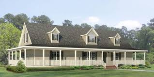 Jamestown Rb508a Rockbridge Modular Homes Porch House Plans Modular Homes Modular Home Floor Plans