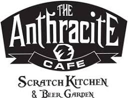 Links below to our brew pub menu and 300 suns beer menu. The Scratch Kitchen Home Plains Pennsylvania Menu Prices Restaurant Reviews Facebook
