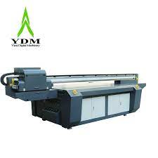 Since then we have worked with printers from canon, xerox, panasonic, konica. China Factory Price Ricoh G5 Uv Flatbed Printer 2 5 1 3 Meters Digital Printing Machine For Ceramic China Digital Printing Printing Machine
