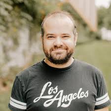 Leadership & Staff — City