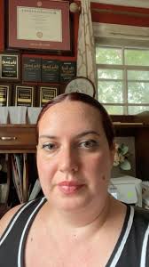 I have a lot of things I’d like to say about the Art Factory closing. But  my main thought is this: those affected by them shutting down, please reach  out. I’d be more than happy to help you find a new ...