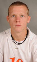 AgSouth Homegrown Athlete of the Week