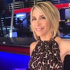 Linn Martinez's Instagram, Twitter & Facebook