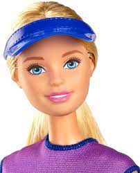 Karikatur eglence paylasmak istediginiz fotolariniz varsa gizlilik icinde paylsiriz karikatur caps yolliyabilirsiniz varsa. Barbie Puppe