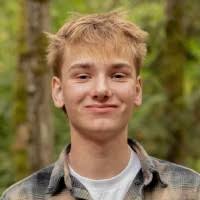 40+ "Kaden Harris" profiles