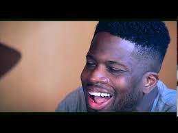 Vois ma misère, hélas!