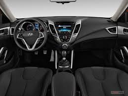 Find the best used 2012 hyundai veloster near you. 2012 Hyundai Veloster Pictures Dashboard U S News World Report