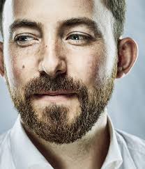 WEALTHSIMPLE GROWS UP