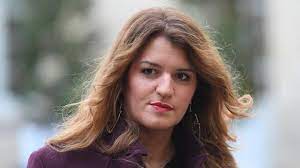 Au contraire, l'idée est de faire en sorte que les adolescents restent maîtres de elle. Schiappa Veut Davantage De Responsabilites Au Gouvernement Lci