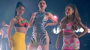 Please download files in this item to interact with them on your computer. Download Jessie J Ariana Grande Nicki Minaj Bang Bang 8d Tunes Use Headphones Mp3 Mp4 3gp Flv Download Lagu Mp3 Gratis
