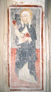 See more of hotel santa caterina siena on facebook. File Carpignano Sesia Immagine Chiesa Caterina Da Siena Jpg Wikipedia