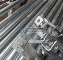 Kwikstage Diagonal Brace | Hiscaffold