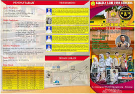(022) 6630334 cimahi utara 40512. Penerimaan Peserta Smk Bhakti Kencana Bandung Resmi Facebook