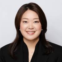 Yookyung Lee Email & Phone Number